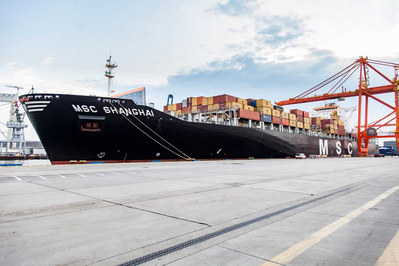 Guía Para Pagos Digitales